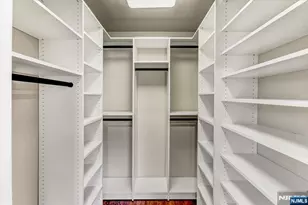 632 Fairview Pl, Wyckoff Township, NJ 07481 - Photo 22