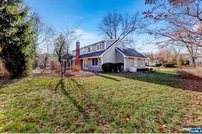 632 Fairview Place, Wyckoff Township, NJ 07481 - Photo 34