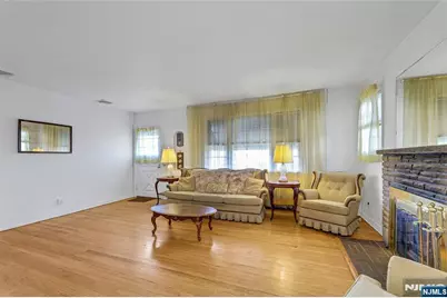 6-17 4th Street, Fair Lawn, NJ 07410 - Photo 10