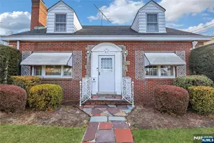 617 4th St, Fair Lawn, NJ 07410 - Photo 4