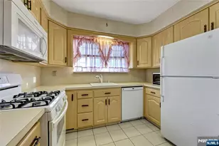 617 4th St, Fair Lawn, NJ 07410 - Photo 14