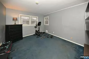 243 Devon Rd, Washington Township, NJ 07676 - Photo 12