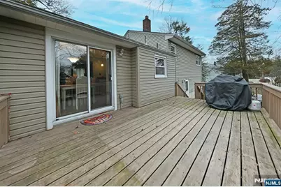 243 Devon Road, Washington Township, NJ 07676 - Photo 24