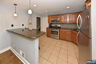 243 Devon Rd, Washington Township, NJ 07676 - Photo 8