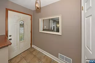 243 Devon Rd, Washington Township, NJ 07676 - Photo 2