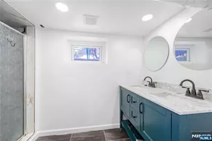 341 Van Buren Ave, Teaneck Township, NJ 07666 - Photo 16