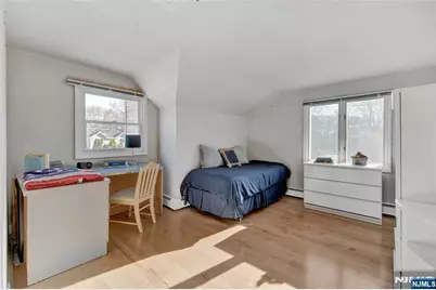 683 Eastern Court, Ridgewood, NJ 07450 - Photo 20