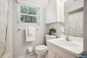 371 Passaic Ave, Bloomfield, NJ 07003 - Photo 16