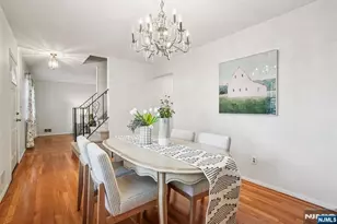 371 Passaic Ave, Bloomfield, NJ 07003 - Photo 8