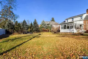 337 Boulevard, Pequannock Township, NJ 07444 - Photo 20