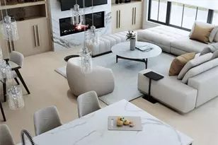 41 Feldman Ct, Paramus, NJ 07652 - Photo 4