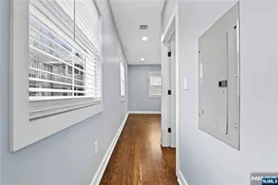 8 Essex St, Nutley, NJ 07110 - Photo 8