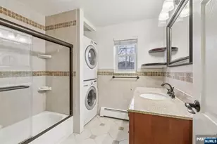 30 Atherton Ct 103, Wayne, NJ 07470 - Photo 16