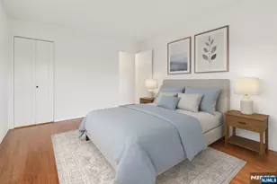 30 Atherton Ct 103, Wayne, NJ 07470 - Photo 14