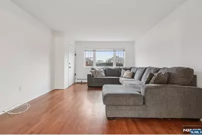 30 Atherton Court 103 #103, Wayne, NJ 07470 - Photo 4