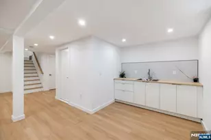 145 Midwood Rd, Glen Rock, NJ 07452 - Photo 30