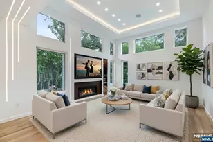 145 Midwood Rd, Glen Rock, NJ 07452 - Photo 2