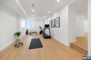 145 Midwood Rd, Glen Rock, NJ 07452 - Photo 32