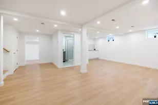 145 Midwood Rd, Glen Rock, NJ 07452 - Photo 28