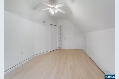 354 Summer Street, Clifton, NJ 07011 - Photo 14