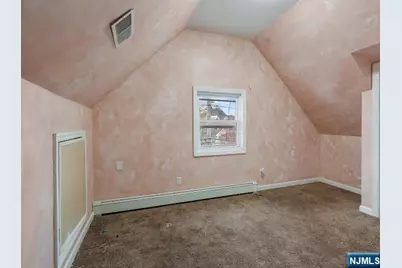 354 Summer Street, Clifton, NJ 07011 - Photo 12