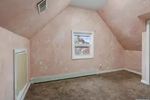 354 Summer St, Clifton, NJ 07011 - Photo 12