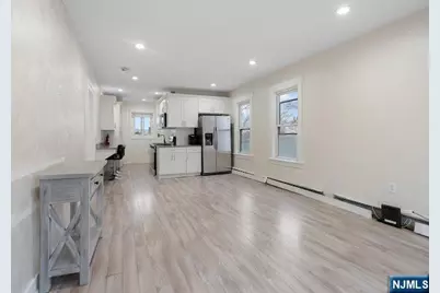 354 Summer Street, Clifton, NJ 07011 - Photo 4