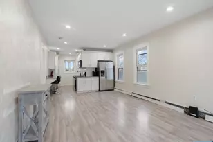 354 Summer St, Clifton, NJ 07011 - Photo 4