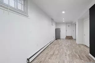 354 Summer St, Clifton, NJ 07011 - Photo 18