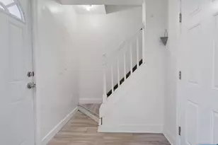 354 Summer St, Clifton, NJ 07011 - Photo 10