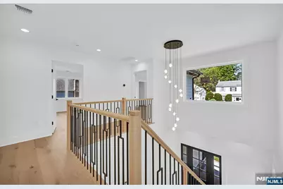 5 Redwood Road, Livingston, NJ 07039 - Photo 12