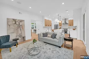 5 Redwood Rd, Livingston, NJ 07039 - Photo 8