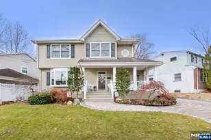 51 Momar Dr, Bergenfield, NJ 07621 - Photo 2