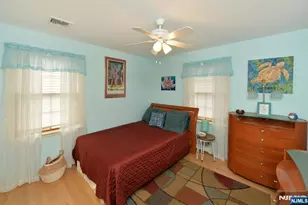 51 Momar Dr, Bergenfield, NJ 07621 - Photo 28