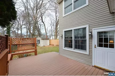 51 Momar Drive, Bergenfield, NJ 07621 - Photo 40