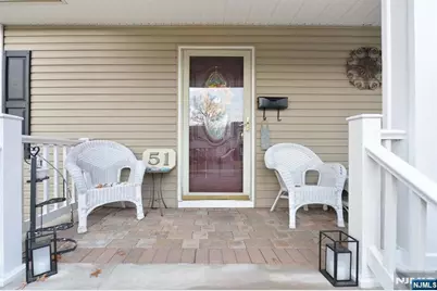 51 Momar Drive, Bergenfield, NJ 07621 - Photo 4