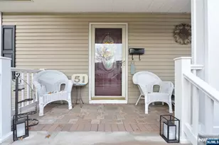 51 Momar Dr, Bergenfield, NJ 07621 - Photo 4