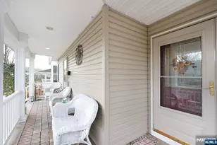 51 Momar Dr, Bergenfield, NJ 07621 - Photo 6
