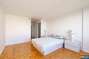 1512 Palisade Ave 7H, Fort Lee, NJ 07024 - Photo 14