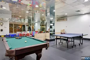 1512 Palisade Ave 7H, Fort Lee, NJ 07024 - Photo 28