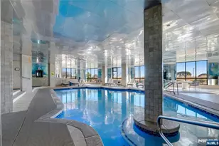 1512 Palisade Ave 7H, Fort Lee, NJ 07024 - Photo 24