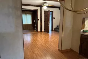 246 Walnut St, Nutley, NJ 07110 - Photo 4