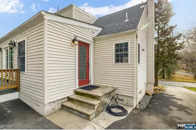 101 Sycamore Avenue, Livingston, NJ 07039 - Photo 30