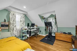 101 Sycamore Ave, Livingston, NJ 07039 - Photo 24