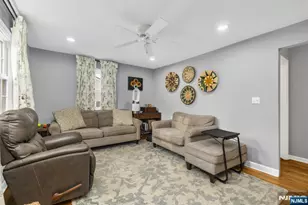 101 Sycamore Ave, Livingston, NJ 07039 - Photo 6