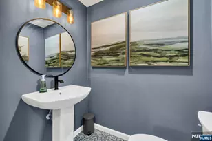 101 Sycamore Ave, Livingston, NJ 07039 - Photo 20