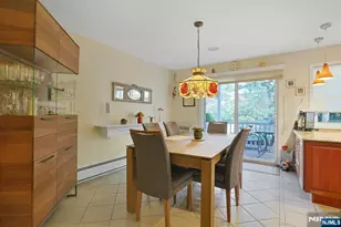 9 Somerset Dr 11F, Suffern, NY 10901 - Photo 12