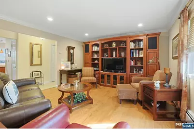 9 Somerset Drive 11F #11F, Suffern, NY 10901 - Photo 6