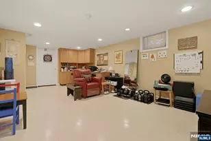 9 Somerset Dr 11F, Suffern, NY 10901 - Photo 24