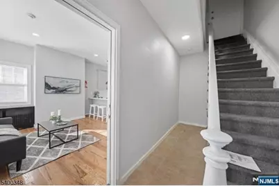 48 Spruce Street, Bloomfield, NJ 07003 - Photo 4